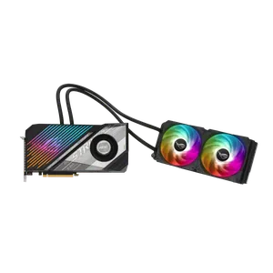 ROG-STRIX-LC-RX6900XT-O16G-GAMING